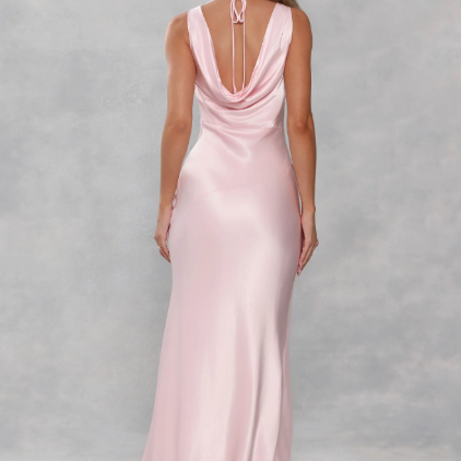 Screenshot 2026-03-17 at 11.48.25AM.png