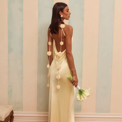 Screenshot 2026-03-17 at 11.24.38AM.png