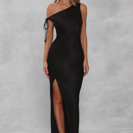 Screenshot 2026-03-17 at 12.40.45PM.png