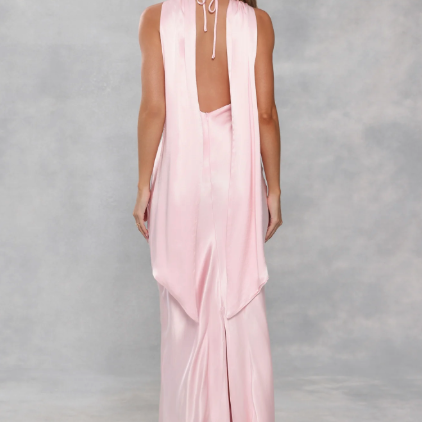 Screenshot 2026-03-17 at 11.53.03AM.png