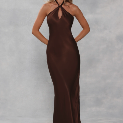 Screenshot 2026-03-17 at 11.30.22AM.png