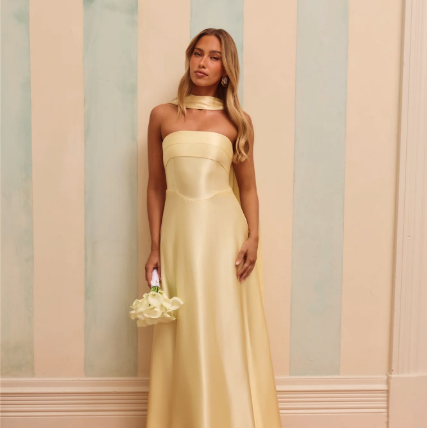 Screenshot 2026-03-17 at 11.21.59AM.png