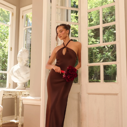 Screenshot 2026-03-17 at 11.30.11AM.png