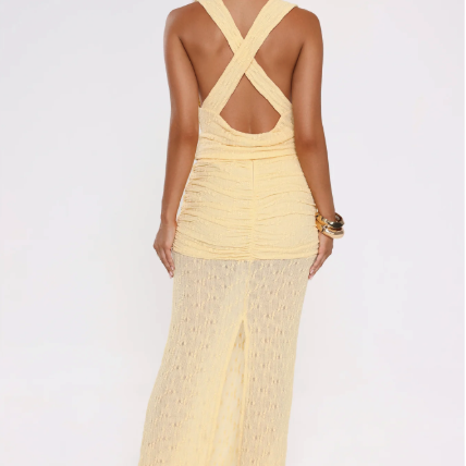 Screenshot 2026-03-17 at 12.02.58PM.png