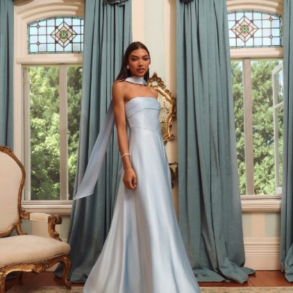 Screenshot 2026-03-17 at 11.40.00AM.png