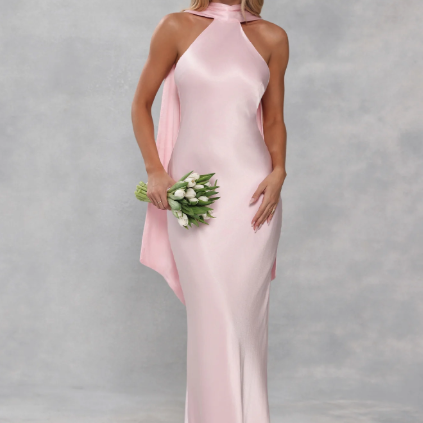 Screenshot 2026-03-17 at 11.52.35AM.png