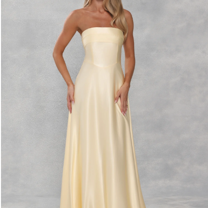 Screenshot 2026-03-17 at 11.22.09AM.png