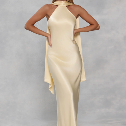 Screenshot 2026-03-17 at 11.27.21AM.png