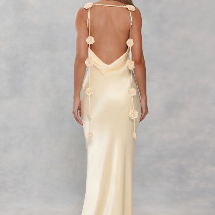 Screenshot 2026-03-17 at 11.24.48AM.png