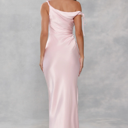 Screenshot 2026-03-17 at 11.56.06AM.png