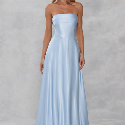 Screenshot 2026-03-17 at 11.40.21AM.png