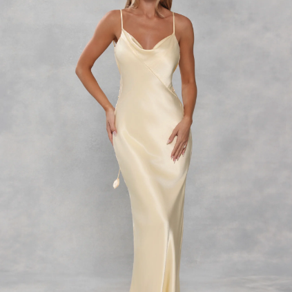 Screenshot 2026-03-17 at 11.24.56AM.png