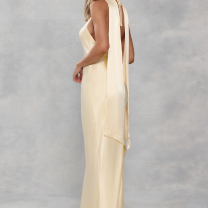 Screenshot 2026-03-17 at 11.27.30AM.png