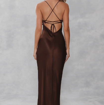 Screenshot 2026-03-17 at 11.34.38AM.png