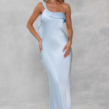 Screenshot 2026-03-17 at 11.42.42AM.png