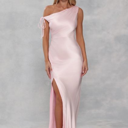 Screenshot 2026-03-17 at 11.55.46AM.png