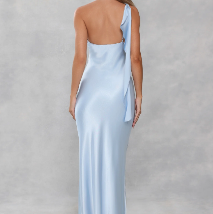 Screenshot 2026-03-17 at 11.42.57AM.png