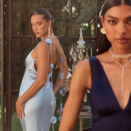 Screenshot 2026-03-17 at 11.45.42AM.png