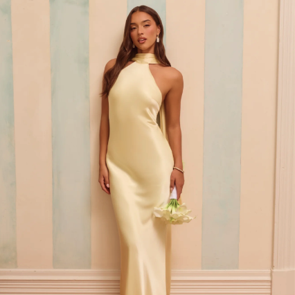 Screenshot 2026-03-17 at 11.27.13AM.png