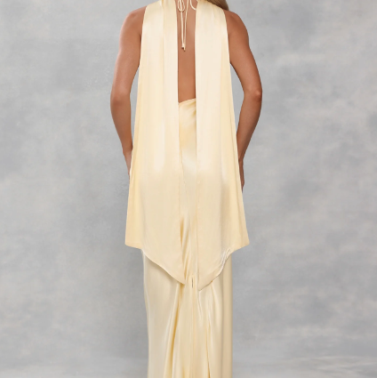 Screenshot 2026-03-17 at 11.27.35AM.png