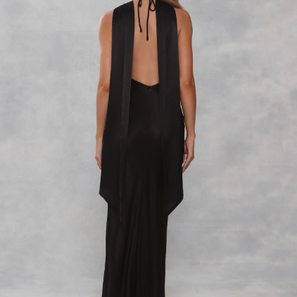 Screenshot 2026-03-17 at 12.44.50PM.png