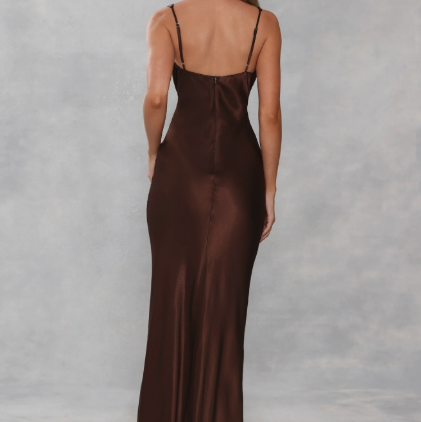 Screenshot 2026-03-17 at 11.36.53AM.png