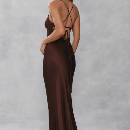 Screenshot 2026-03-17 at 11.34.30AM.png