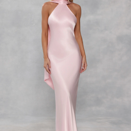 Screenshot 2026-03-17 at 11.52.43AM.png