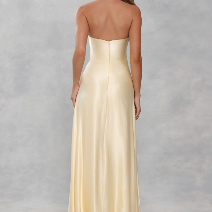 Screenshot 2026-03-17 at 11.22.45AM.png