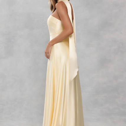 Screenshot 2026-03-17 at 11.22.32AM.png