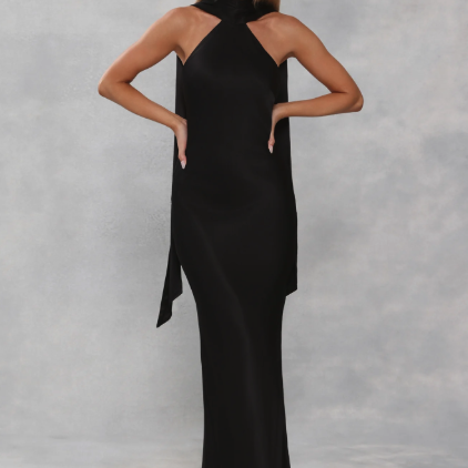 Screenshot 2026-03-17 at 12.44.36PM.png