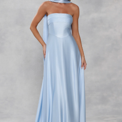 Screenshot 2026-03-17 at 11.40.13AM.png