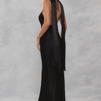 Screenshot 2026-03-17 at 12.44.46PM.png