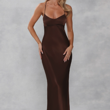 Screenshot 2026-03-17 at 11.34.22AM.png