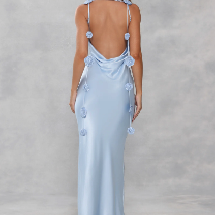 Screenshot 2026-03-17 at 11.46.06AM.png