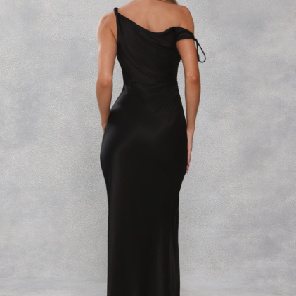 Screenshot 2026-03-17 at 12.41.03PM.png