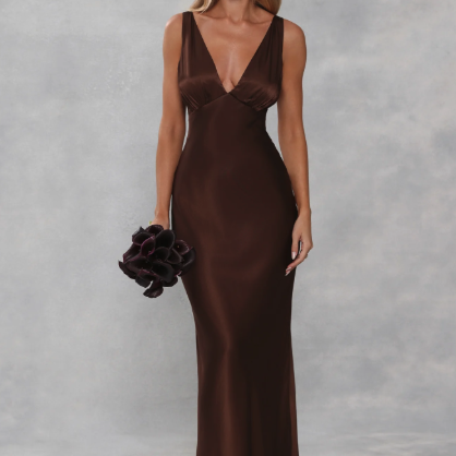 Screenshot 2026-03-17 at 11.36.40AM.png