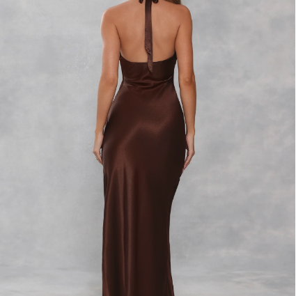 Screenshot 2026-03-17 at 11.30.34AM.png