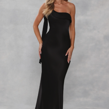 Screenshot 2026-03-17 at 12.42.47PM.png