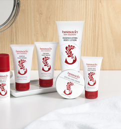 Screenshot 2026-03-19 at 7.16.05PM.jpg