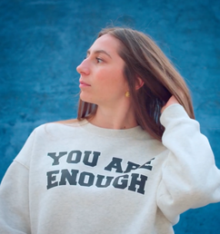 Screenshot 2026-04-02 at 4.49.05PM.png