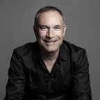 Screenshot 2026-04-08 at 8.39.50AM.png