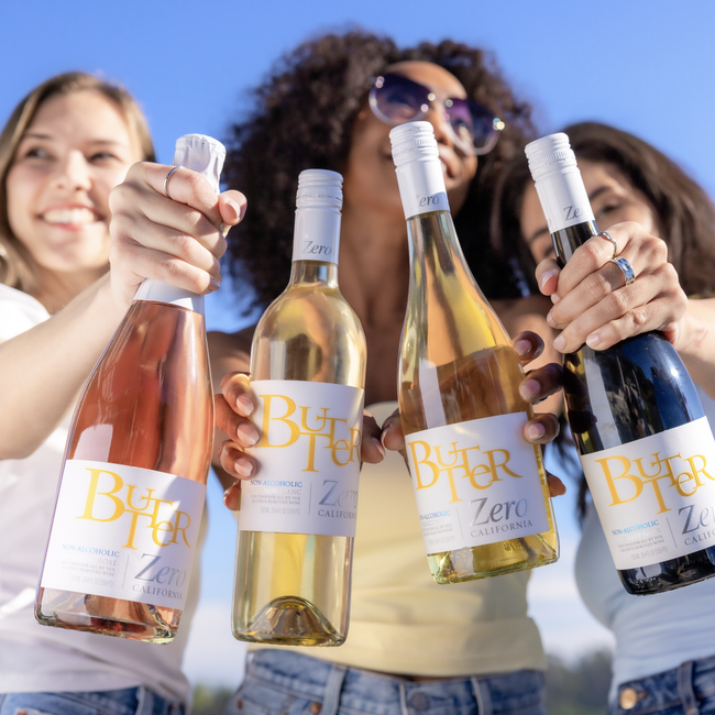 Screenshot 2026-04-08 at 8.57.54AM.png