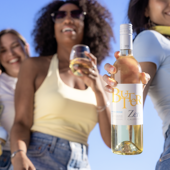 Screenshot 2026-04-08 at 9.04.56AM.png