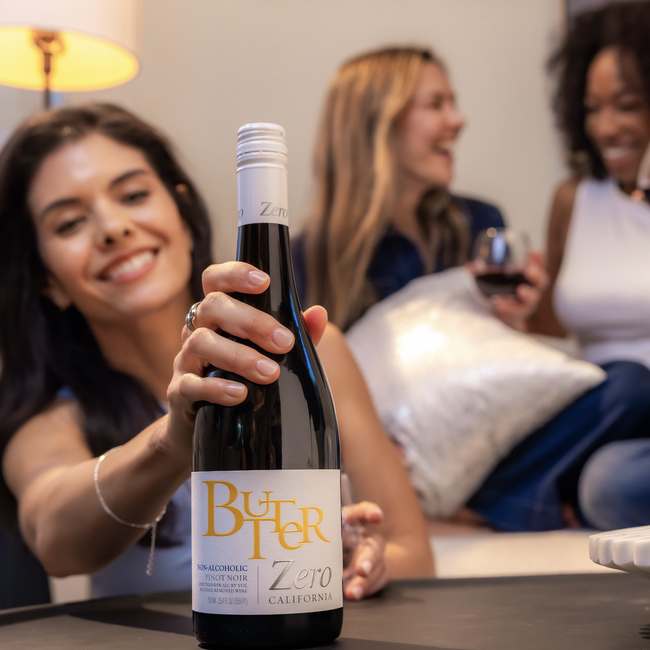 Screenshot 2026-04-08 at 9.11.16AM.png