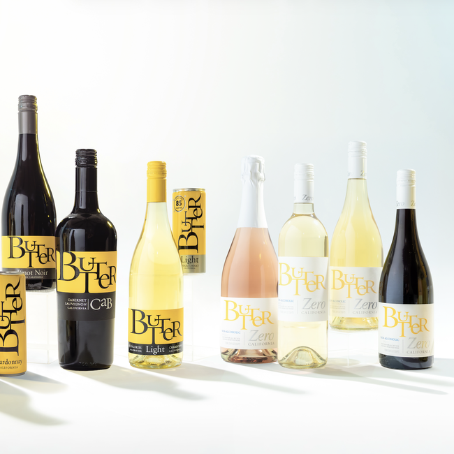 Screenshot 2026-04-08 at 9.25.30AM.png