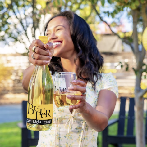 Screenshot 2026-04-08 at 9.17.54AM.png