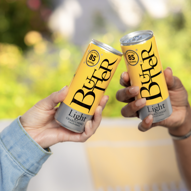 Screenshot 2026-04-08 at 9.24.43AM.png