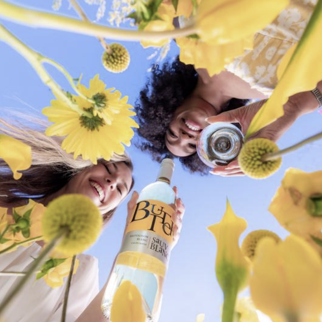 Screenshot 2026-04-08 at 12.26.41PM.png