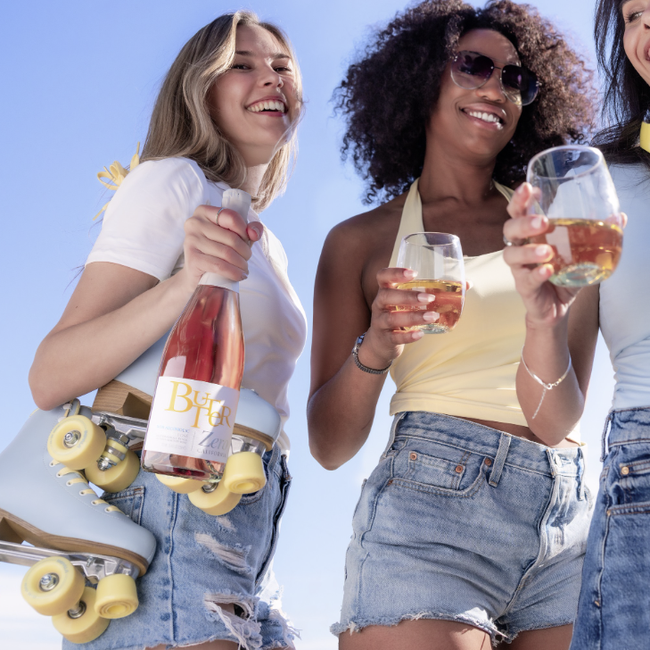 Screenshot 2026-04-08 at 8.59.09AM.png